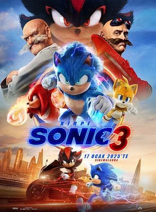 Penguenleri hiç bu kadar komik ve yakından görmemiştiniz