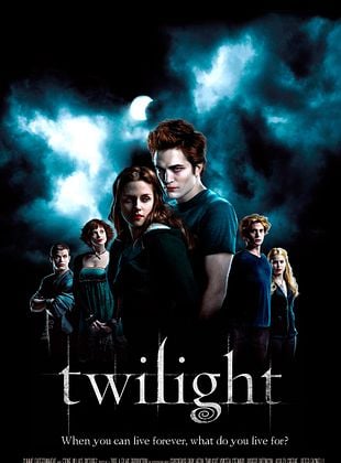 Penguenleri hiç bu kadar komik ve yakından görmemiştiniz