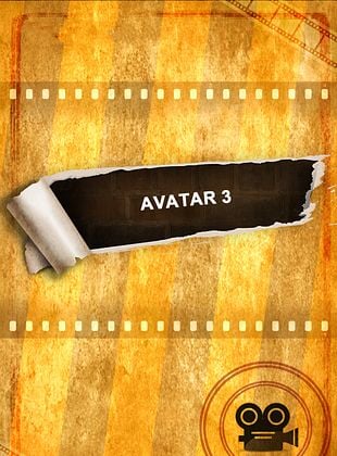 Avatar: Fire and Ash