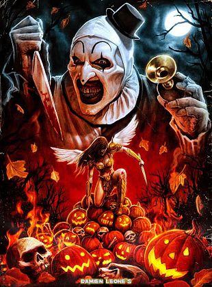 Penguenleri hiç bu kadar komik ve yakından görmemiştiniz