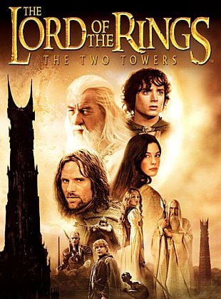 Penguenleri hiç bu kadar komik ve yakından görmemiştiniz