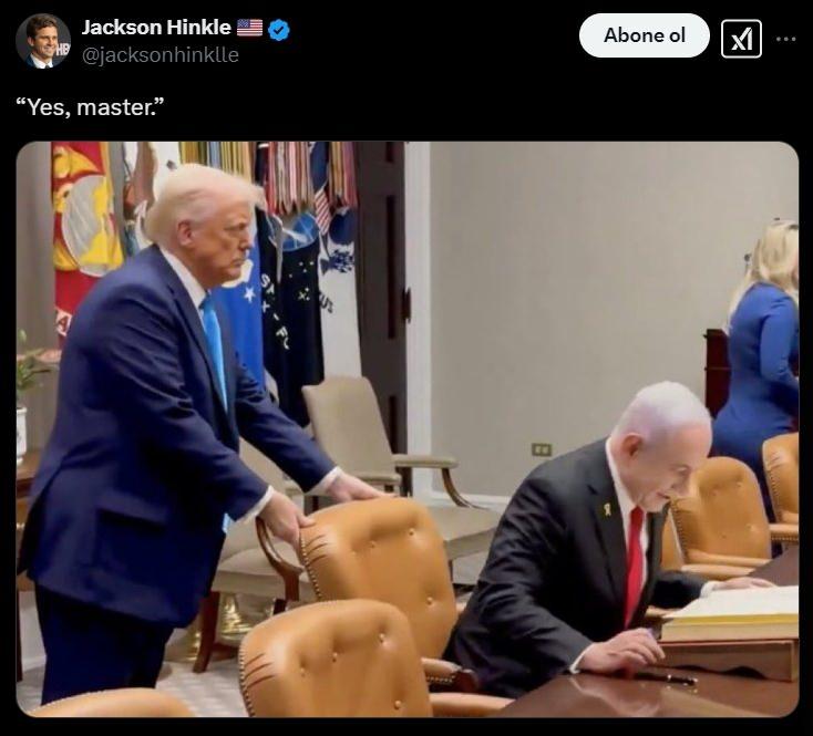 <p>İşte sosyal medyadaki olay tepkiler....</p>
