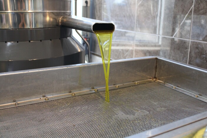 Aydın'da çalışacak işçi bulamıyor! Hamal ayda 24 bin lira kazanıyor