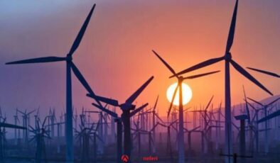 2024 rüzgar ve yenilenebilir enerjide ‘yatırım yılı’ olabilir