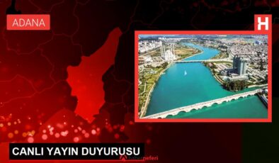 Beşiktaş Futbol Şubesi Sorumlusu Feyyaz Uçar, Adana Demispor maçıyla ilgili açıklamalarda bulundu
