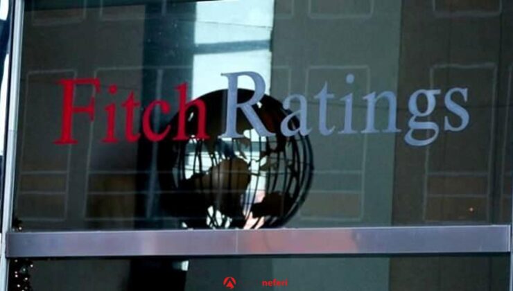 Fitch Ratings’ten faiz açıklaması! İşte 2024 beklentisi