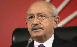 Kılıçdaroğlu, ‘1 Nisan’ sessizliğini bozdu