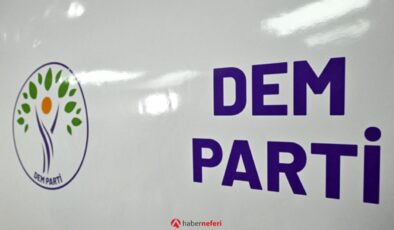 DEM Parti’den skandal Tunceli Belediyesi adımı! Hesap ismi ‘Dersim’le değiştirildi