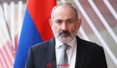 Ermenistan ABD’den V-BAT tipi İHA aldı